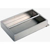 Tool Box Tray 20" Length - image 1