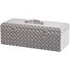 Universal Tool Box Handle On Lid - image 1