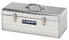 Universal Tool Box Handle On Lid - image 1