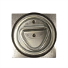 STORAGE TANKS - image 1