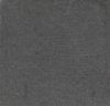 PROLINE-AFTERMARKET FLOOR COVERINGS - image 2
