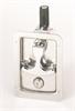 T-Handle For Lund Liquid Storage Tank - image 1