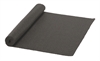 Tool Box Mat - image 1