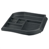 Tool Box Tray Slides On Inside Tool Box Tracks - image 1