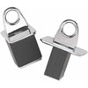Truck Bed Tie Down Universal - image 1