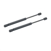 Replacement Gas Shock For Lund Truck Tool Box Lids - image 1