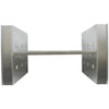 Tool Box Shelf 16-Gauge Steel - image 1