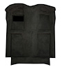 PROLINE-AFTERMARKET FLOOR COVERINGS - image 1