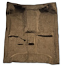 PROLINE-AFTERMARKET FLOOR COVERINGS - image 1