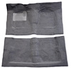 PROLINE-AFTERMARKET FLOOR COVERINGS - image 1