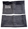 PROLINE-AFTERMARKET FLOOR COVERINGS - image 1