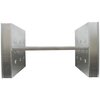 Tool Box Shelf 16-Gauge Steel - image 1