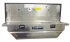 Cross Bed Tool Box Foam Filled Single Lid - image 1