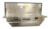 Cross Bed Tool Box Foam Filled Single Lid - image 2