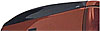 BackDraft Tailgate Spoiler 93-99 Ranger Pickup - image 1