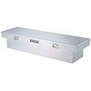 Truck Bed Challenger Tool Box Length: 70.25" - image 1