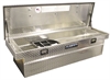 Cross Bed Tool Box Foam Filled Single Lid - image 1