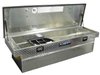 Cross Bed Tool Box Foam Filled Single Lid - image 2