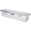 Truck Bed Challenger Tool Box Low Profile - image 1