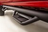 TERRAIN HX STEP EXTREME 2014-2017 CHEVY - image 2