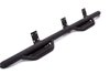 TERRAIN HX STEP EXTREME 2015-2017 CHEVY - image 2