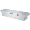 Truck Bed Challenger Tool Box Length: 73.75" - image 1