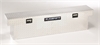 Cross Bed Tool Box Foam Filled Single Lid - image 1