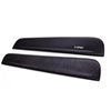 Low Profile - image 1