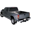 Challenger Chest Tool Box Length: 48.75" - image 2