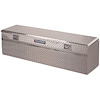 Challenger Chest Tool Box Length: 60.75" - image 1