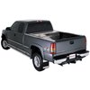 Challenger Chest Tool Box Length: 60.75" - image 2