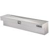 Truck Bed Challenger Tool Box Side Mount - image 1