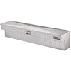 Truck Bed Challenger Tool Box Side Mount - image 1