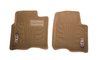 CATCH-IT CARPET FRONT FLOOR COVERINGS - image 2