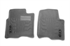 CATCH-IT CARPET FRONT FLOOR COVERINGS - image 1