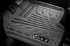 CATCH-IT CARPET FRONT FLOOR COVERINGS - image 2