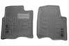 CATCH-IT CARPET FRONT FLOOR COVERINGS - image 1