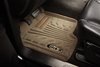 CATCH-IT CARPET FRONT FLOOR COVERINGS - image 2