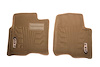 CATCH-IT CARPET FRONT FLOOR COVERINGS - image 1