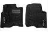 CATCH-IT CARPET FRONT FLOOR COVERINGS - image 1