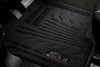 CATCH-IT CARPET FRONT FLOOR COVERINGS - image 2