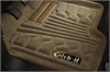 CATCH-IT CARPET FRONT FLOOR COVERINGS - image 1