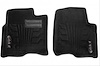 CATCH-IT CARPET FRONT FLOOR COVERINGS - image 1