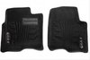 CATCH-IT CARPET FRONT FLOOR COVERINGS - image 2