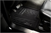 CATCH-IT CARPET FRONT FLOOR COVERINGS - image 1