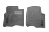 CATCH-IT CARPET FRONT FLOOR COVERINGS - image 1