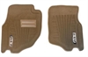 CATCH-IT CARPET FRONT FLOOR COVERINGS - image 1