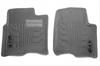 CATCH-IT CARPET FRONT FLOOR COVERINGS - image 1