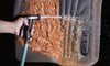 CATCH-IT CARPET FRONT FLOOR COVERINGS - image 3