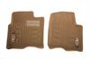 CATCH-IT CARPET FRONT FLOOR COVERINGS - image 1
